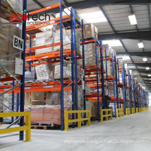 Ebil Excellent Quality Pallet Rack ODM